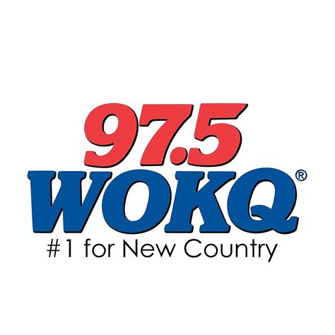 97.5 wokq